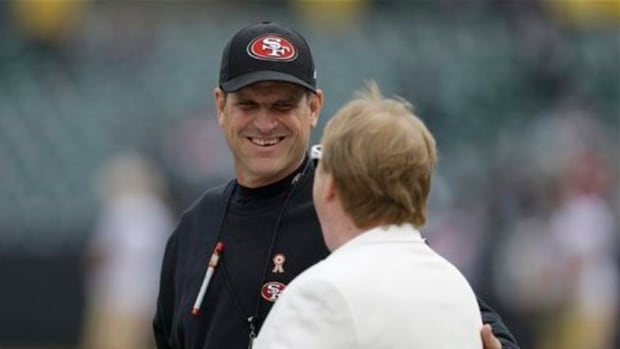 HarbaughDavis